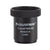 Celestron 93633 T-Mount Adapter for Schmidt-Cassegrain Telescopes