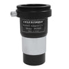 Celestron T Adapter/Barlow 1.25 Universal (Req. T-Ring)
