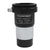 Celestron T Adapter/Barlow 1.25 Universal (Req. T-Ring)