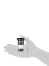 Celestron T Adapter/Barlow 1.25 Universal (Req. T-Ring)