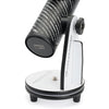 Celestron FirstScope Telescope