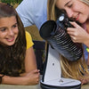 Celestron FirstScope Telescope