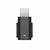 DJI Mic Mini Mobile Phone Adapter (Lightning)