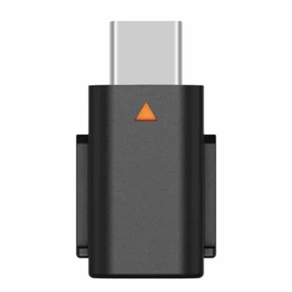 DJI Mic Mini Mobile Phone Adapter (Lightning)