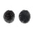 STELA Windscreens Compatible with DJI MIC Wireless Lavalier Microphone(1 pcs)