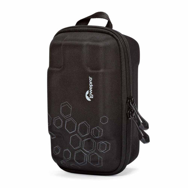 Lowepro Dashpoint AVC1 GoPro Action Video Case