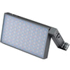 GODOX RGB Mini Creative M1 On-Camera Video LED Light Grey