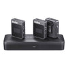Godox Movelink II M2 Wireless Microphone System