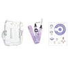 Stela Instax mini 11 camera crystal Transparent case bag