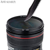 JJC 67 mm ND1000 Camera Neutral Density Filter