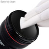 JJC 67 mm ND1000 Camera Neutral Density Filter