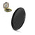 JJC 67 mm ND1000 Camera Neutral Density Filter