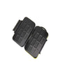 JJC-MC-MSD16 Memory Card Case fits 16 x Micro SD cards