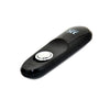 JJC S-S2 Remote Switch for SONY A58 NEX-3NL A7 A7R A6000 HX300 HX50V RX100III