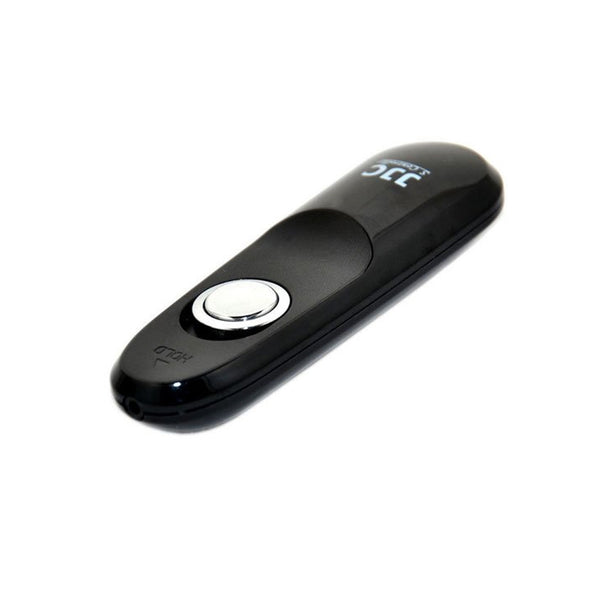 JJC S-S2 Remote Switch for SONY A58 NEX-3NL A7 A7R A6000 HX300 HX50V RX100III