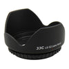 JJC Camera Lens Hood LS-52