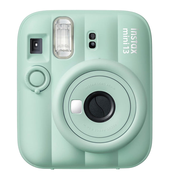 Fujifilm Instax mini 13 Instant Camera
