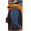 Lowepro Apex PV-AW Photo Viewer Pouch (Arctic Blue)