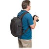 Lowepro Classified Sling 180 AW Backpack (Black)