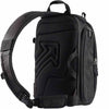 Lowepro Classified Sling 180 AW Backpack (Black)