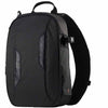 Lowepro Classified Sling 180 AW Backpack (Black)