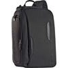 Lowepro Classified Sling 220 AW Backpack (Black)