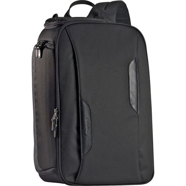 Lowepro Classified Sling 220 AW Backpack (Black)