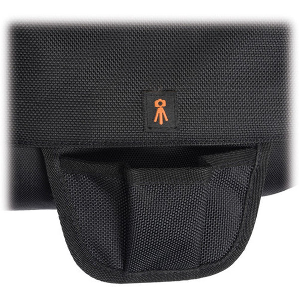 Lowepro Classified Sling 220 AW Backpack (Black)