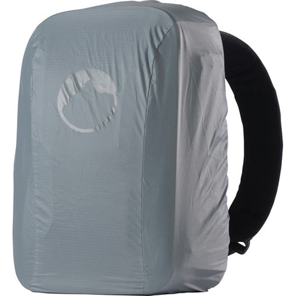 Lowepro Classified Sling 220 AW Backpack (Black)