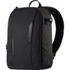 Lowepro Classified Sling 220 AW Backpack (Black)