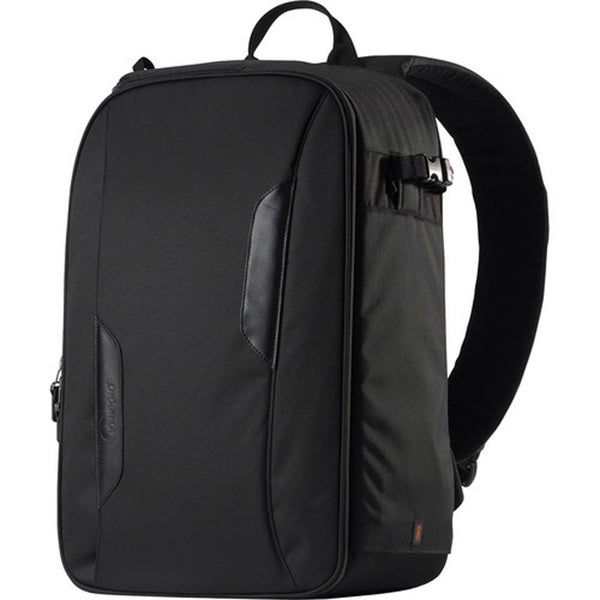 Lowepro Classified Sling 220 AW Backpack (Black)