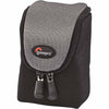 Lowepro D-Res 20 AW Pouch - Black