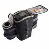 Lowepro Outback 100 Camera Beltpack (Black)