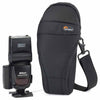 Lowepro S&F 75 AW Quick Flex Pouch (Black)