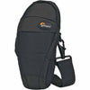 Lowepro S&F 75 AW Quick Flex Pouch (Black)