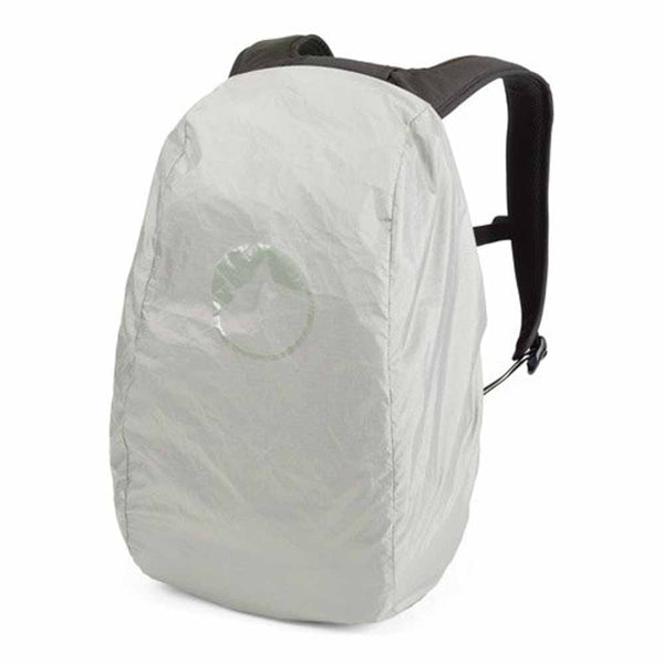 Lowepro Scope Porter Optics Case 200 AW (Dark Olive)