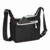 Lowepro Streamline 100 Digital Compact SLR Photo/Video Camera Bag/Case (Black)