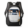 Lowepro Tahoe BP 150 Black Camera Bag