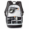 Lowepro Tahoe BP 150 Black Camera Bag