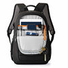 Lowepro Tahoe BP 150 Black Camera Bag