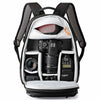 Lowepro Tahoe BP 150 Black Camera Bag