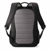 Lowepro Tahoe BP 150 Black Camera Bag