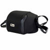 Lowepro Topload Quick Case 100 Black