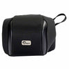 Lowepro Topload Quick Case 100 Black