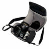 Lowepro Topload Quick Case 100 Black