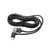 STELA Micro USB to USB-A Extra Long 3.5 Meter Dash Cam Power Cable for All DashCams