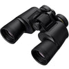 Nikon Action 10x42 Binocular | Multilayer-Coated Nikon Optics, Bright, Wide View, 10x Power, Turn-and-Slide Adjustable eyecups and Tripod-Ready Porro-Prism Design