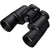 Nikon Action 8x42 Binocular
