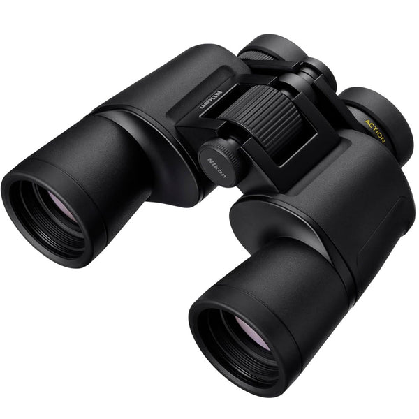 Nikon Action 8x42 Binocular