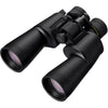 Nikon Action Zoom 10-22x50 Binocular